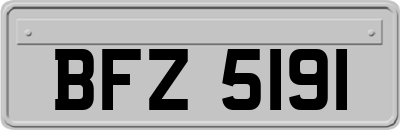 BFZ5191