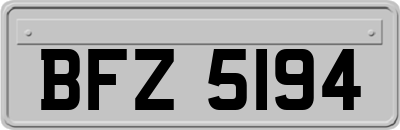 BFZ5194