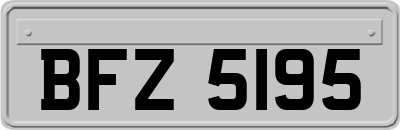 BFZ5195