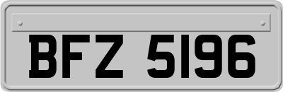 BFZ5196