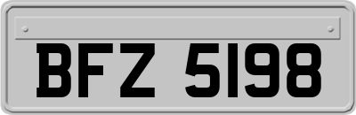BFZ5198