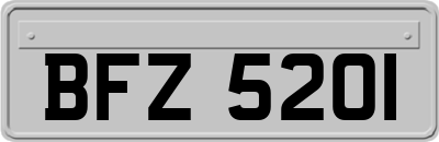 BFZ5201