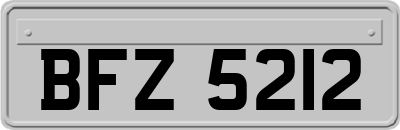 BFZ5212