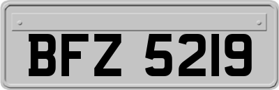 BFZ5219