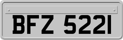 BFZ5221