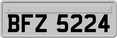 BFZ5224
