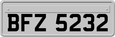 BFZ5232