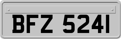 BFZ5241