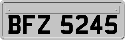 BFZ5245