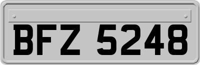 BFZ5248