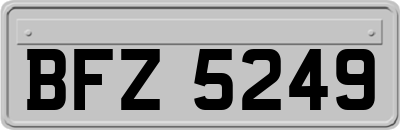 BFZ5249