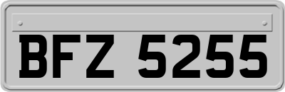 BFZ5255