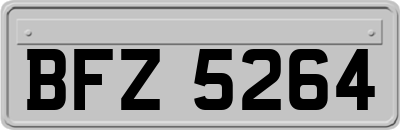 BFZ5264