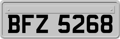 BFZ5268