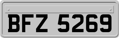 BFZ5269