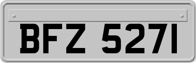 BFZ5271