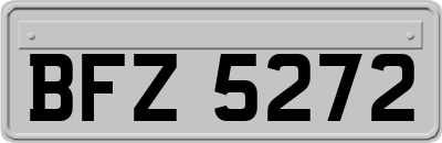 BFZ5272