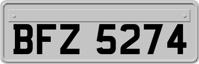 BFZ5274