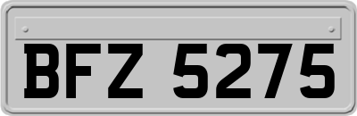 BFZ5275