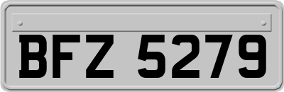 BFZ5279