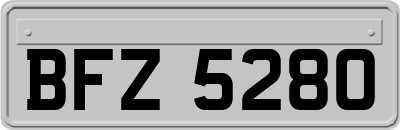 BFZ5280