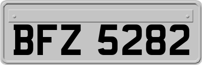 BFZ5282