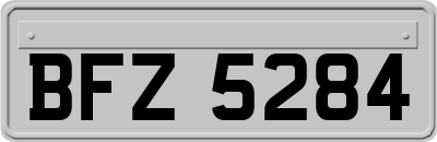 BFZ5284