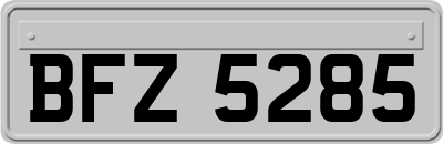 BFZ5285