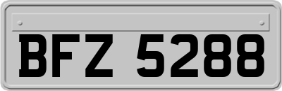 BFZ5288
