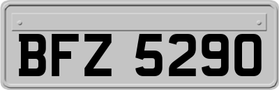 BFZ5290