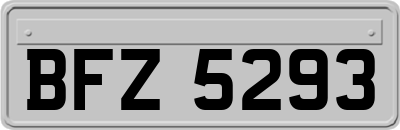 BFZ5293