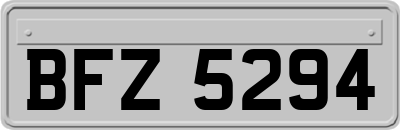BFZ5294