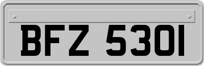 BFZ5301