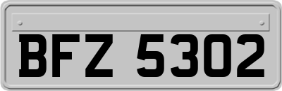 BFZ5302