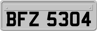 BFZ5304