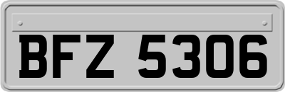 BFZ5306
