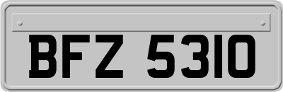 BFZ5310