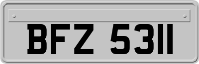 BFZ5311