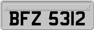 BFZ5312