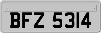 BFZ5314