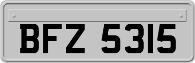 BFZ5315