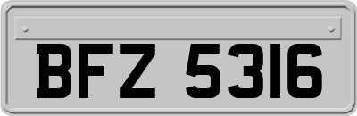 BFZ5316