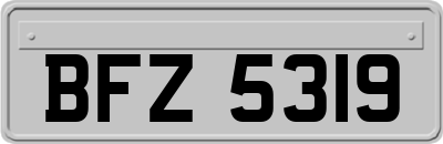 BFZ5319