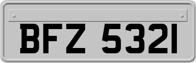 BFZ5321