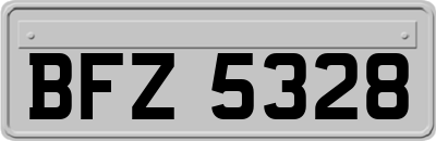 BFZ5328