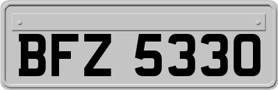 BFZ5330