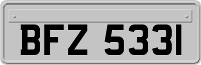BFZ5331