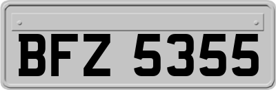BFZ5355