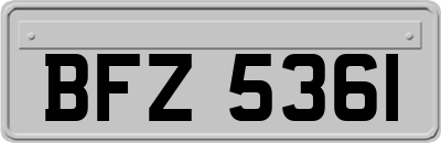BFZ5361