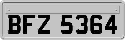 BFZ5364